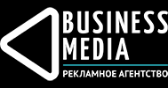 Рекламное агентство Business Media