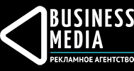 Рекламное агентство Business Media: отзывы от сотрудников и партнеров