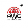 ALL WORLD CARS IVANOVO (ООО Пилотех)