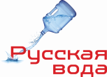 Русская Вода(ИП Кузьменко А.В.)