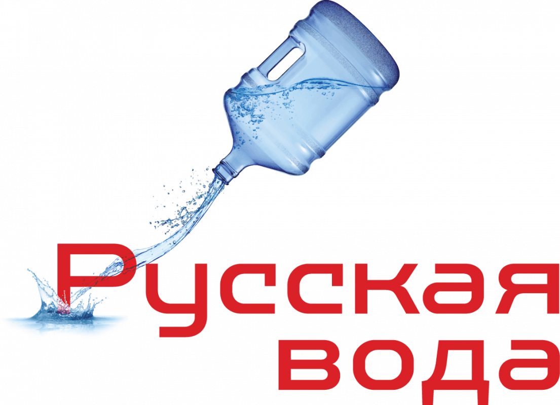 Русская Вода(ИП Кузьменко А.В.): отзывы сотрудников о работодателе