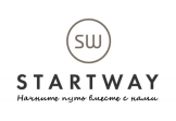 StartWay