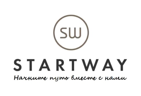 StartWay: отзывы сотрудников о работодателе