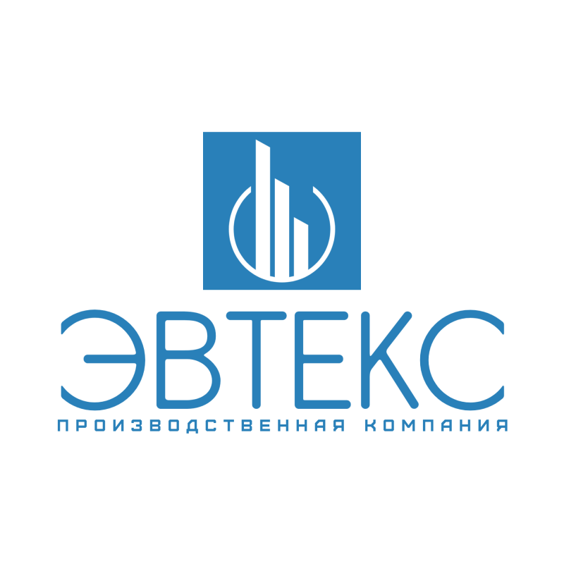 ЭВТЕКС