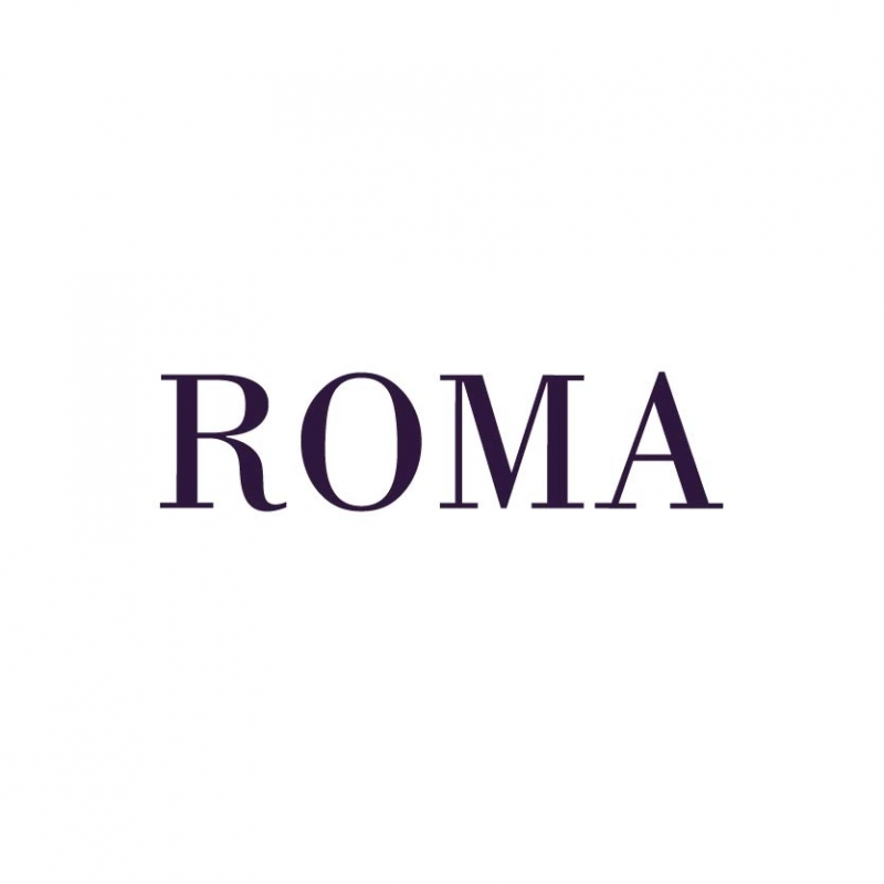 ROMA: отзывы от сотрудников и партнеров