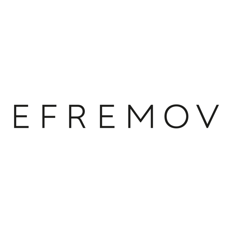 Ювелирная Компания EFREMOV: отзывы от сотрудников и партнеров