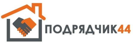 Подрядчик44: отзывы сотрудников о работодателе