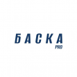 Баска