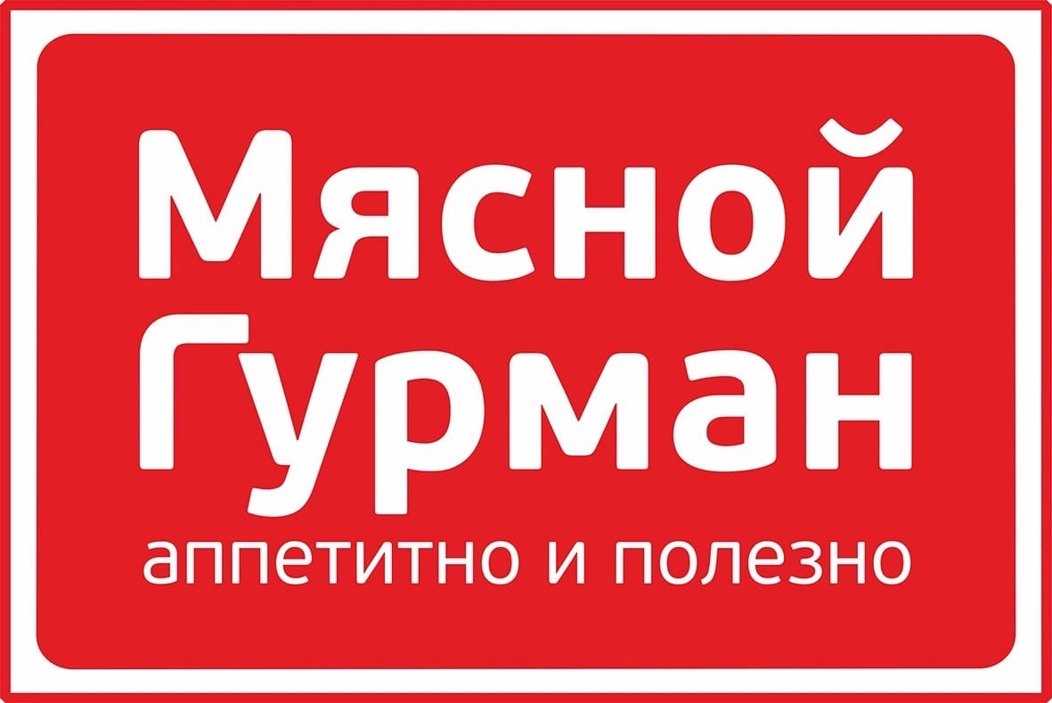 Неупокоев Сергей Сергеевич: отзывы сотрудников о работодателе