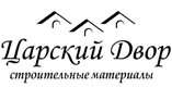 Царский Двор: отзывы сотрудников о работодателе