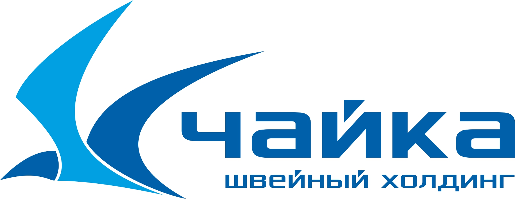 КШО Чайка: отзывы сотрудников о работодателе