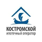 Костромской ипотечный оператор: отзывы сотрудников о работодателе