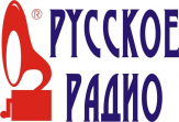 Русское радио-Кострома