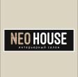 Интерьерный салон NEO house