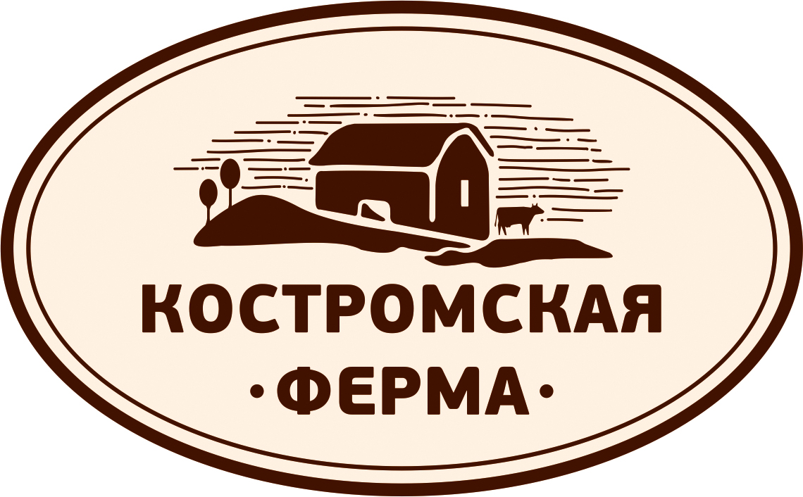 Костромская ферма: отзывы от сотрудников и партнеров