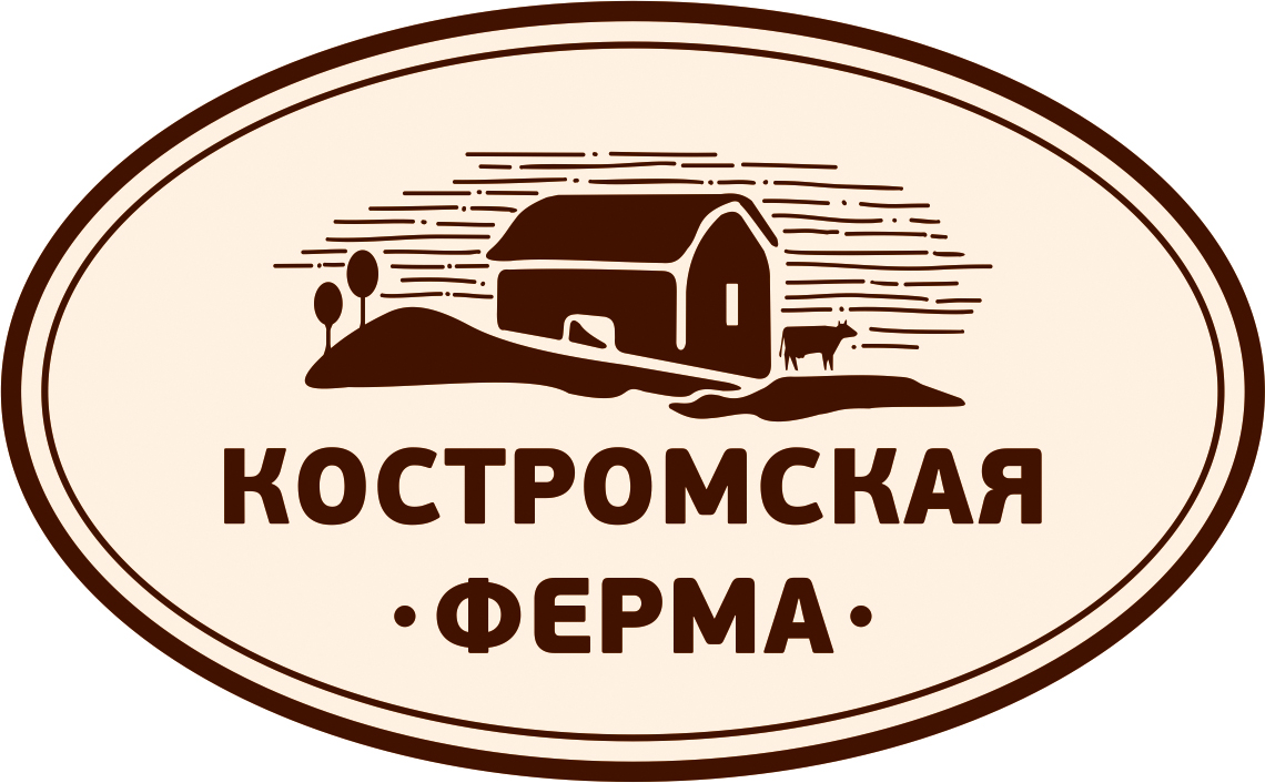 Костромская ферма: отзывы сотрудников о работодателе