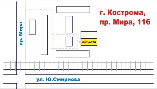 Степанов Александр Николаевич: отзывы от сотрудников и партнеров