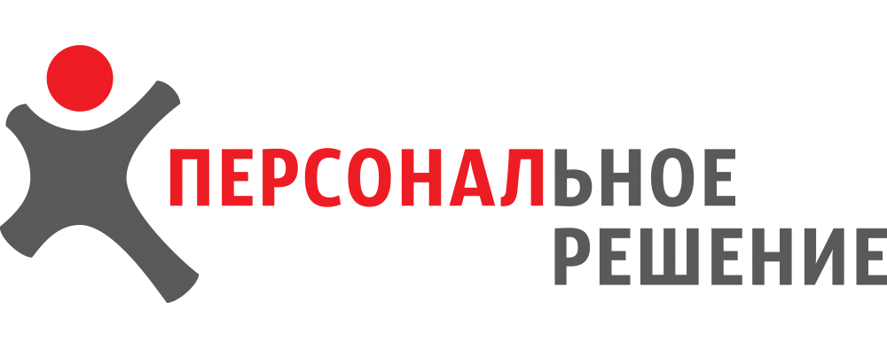 е-Паллет.Столица: отзывы сотрудников о работодателе