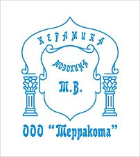 Терракота: отзывы сотрудников о работодателе