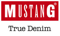 Mustang: отзывы от сотрудников и партнеров