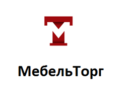 МебельТорг