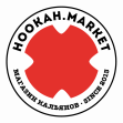 HOOKAH MARKET (ИП Зайцева Эллада Сейфеддиновна)