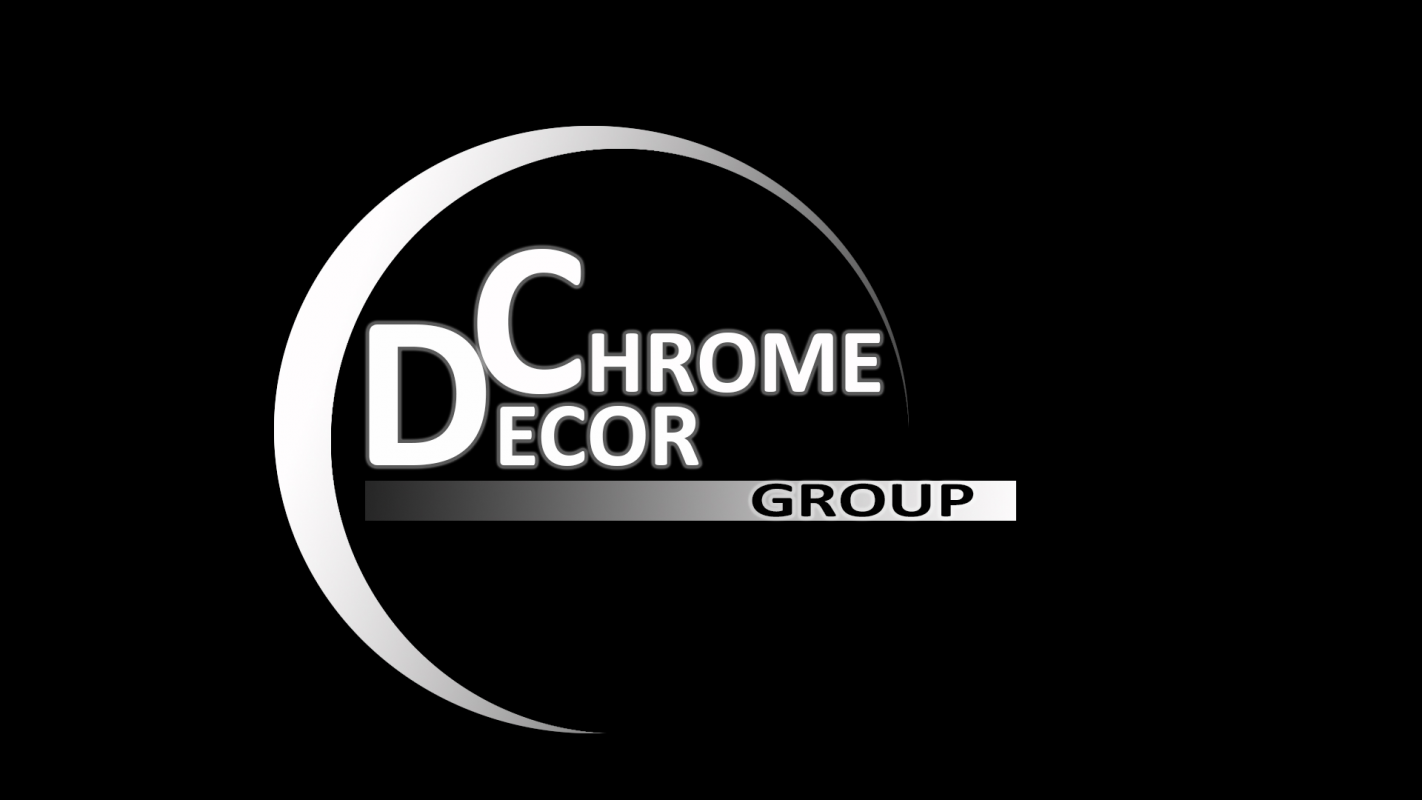 Chromedecor: отзывы от сотрудников и партнеров