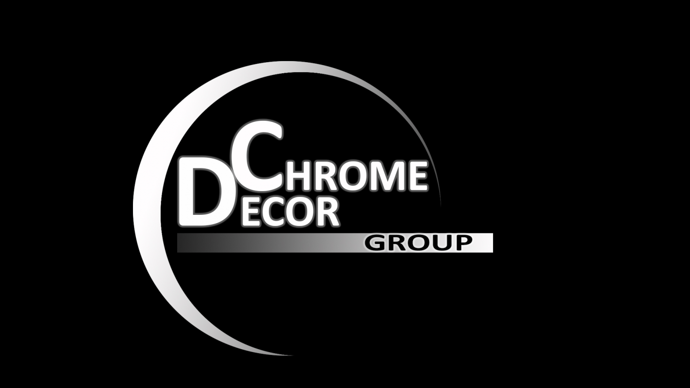 Chromedecor: отзывы сотрудников о работодателе