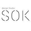 Design studio SOK