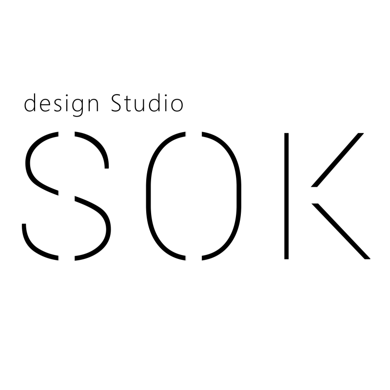 Design studio SOK: отзывы от сотрудников и партнеров