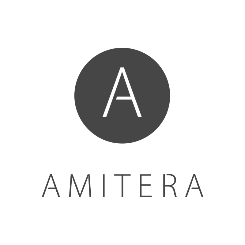 Амитера: отзывы от сотрудников и партнеров