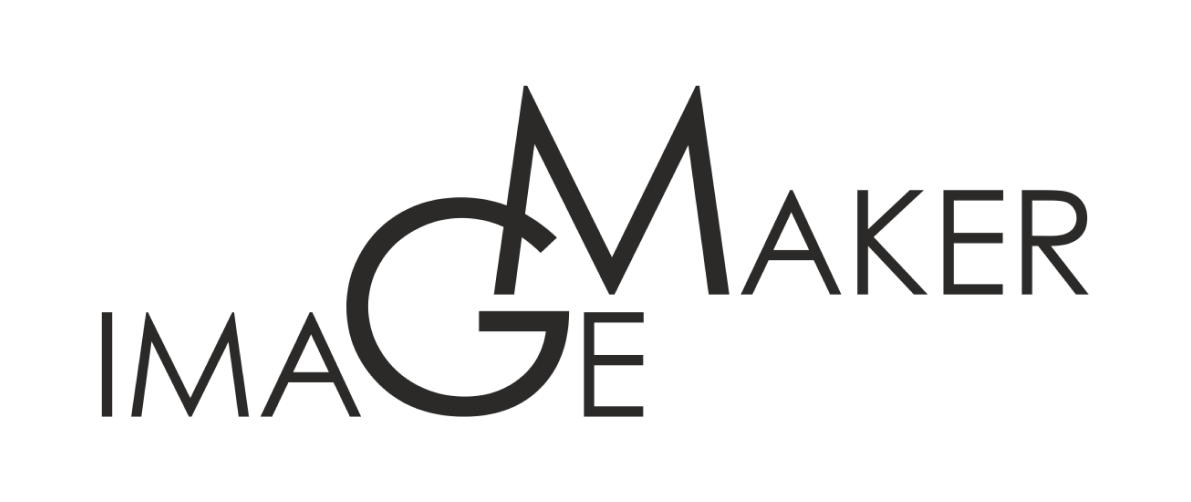 ImageMaker: отзывы от сотрудников и партнеров