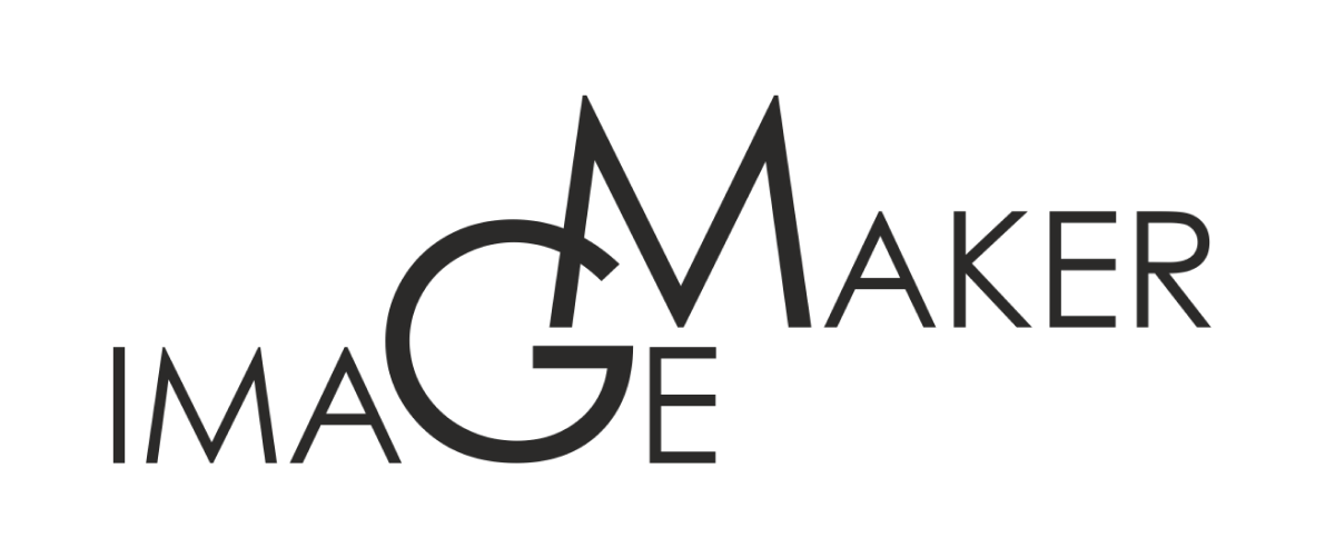 ImageMaker