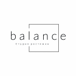 Студия растяжки Balance