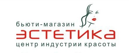 Михальчук Оксана Николаевна: отзывы сотрудников о работодателе