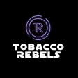 TOBACCO REBELS (ИП Шуварин Никита Сергеевич)