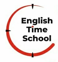 English Time , языковые школы: отзывы от сотрудников и партнеров