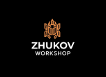 Zhukov Workshop