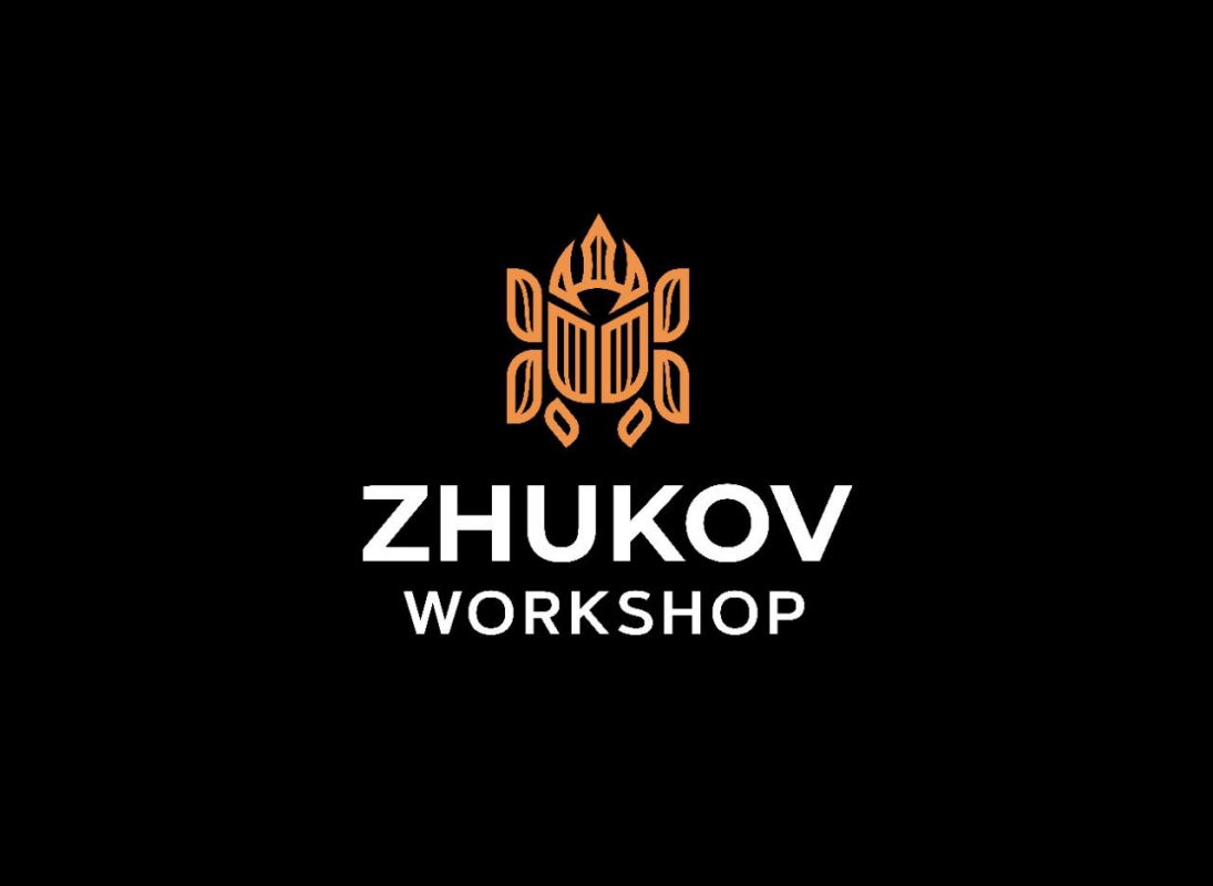 Zhukov Workshop: отзывы от сотрудников и партнеров