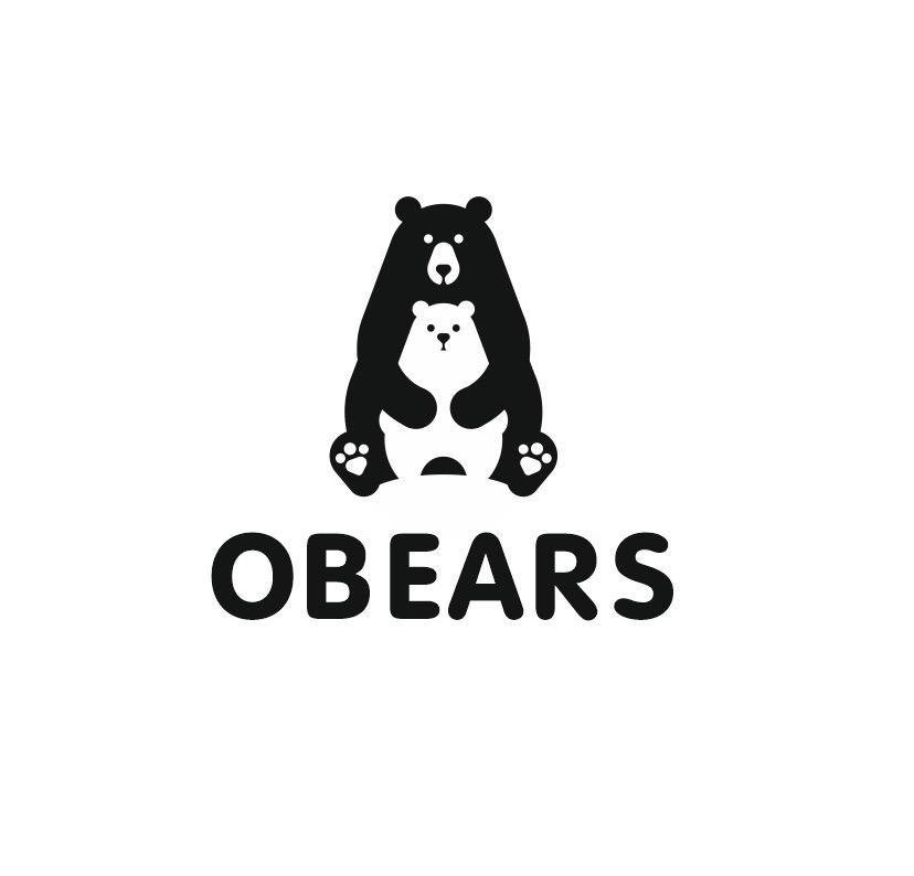 Obears, швейное производство: отзывы от сотрудников и партнеров