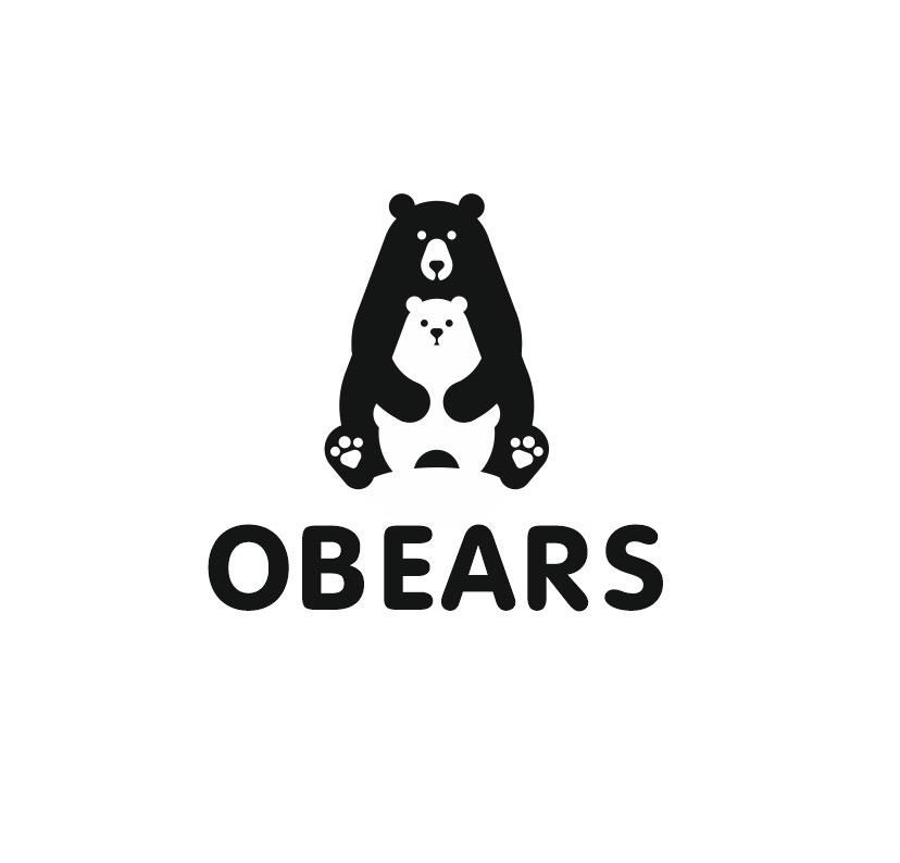 Obears, швейное производство