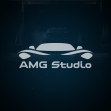 Amg studio , детейлинг