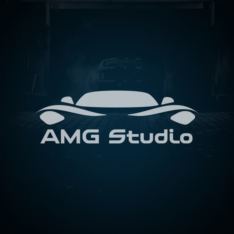 Amg studio , детейлинг: отзывы от сотрудников и партнеров