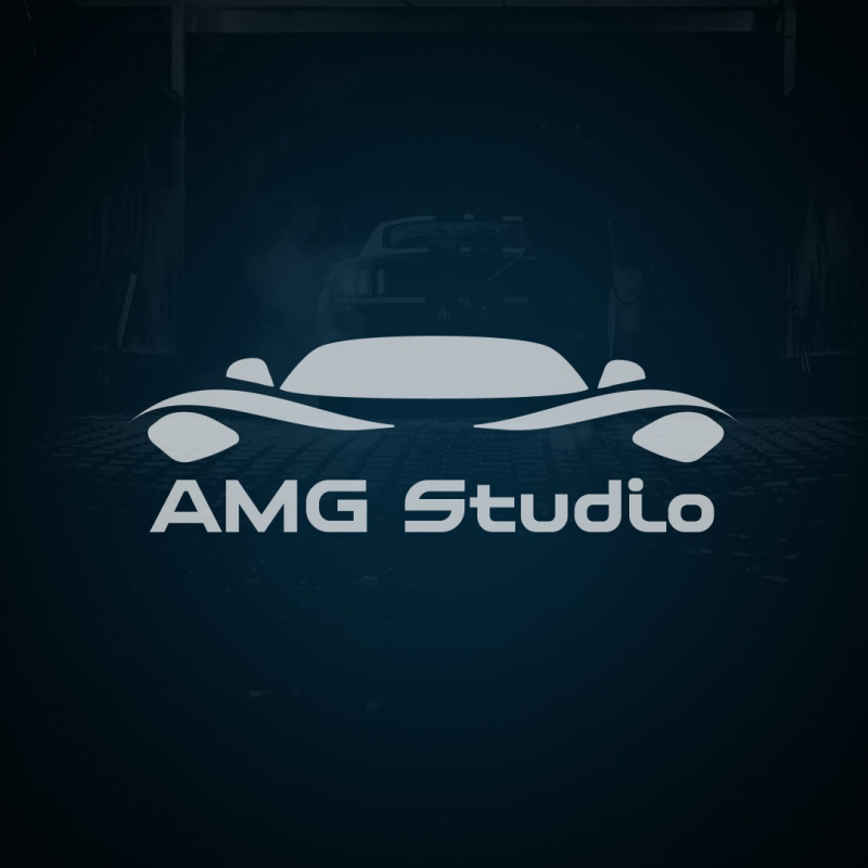 Работа в Amg studio , детейлинг: отзывы сотрудников