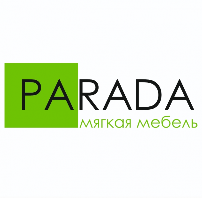 Parada Mebel: отзывы сотрудников о работодателе