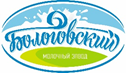 Бологовский молочный завод