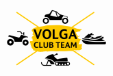 Volga Club Team