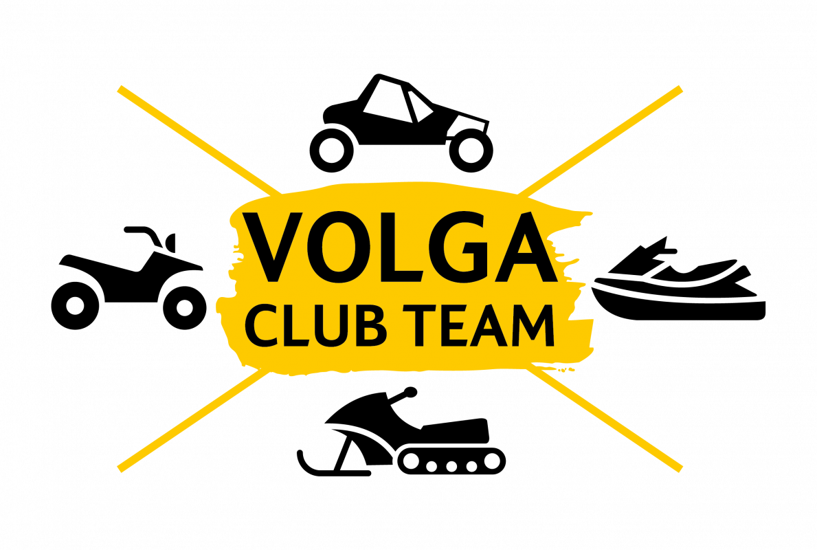 Volga Club Team: отзывы сотрудников о работодателе