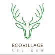 Ecovillage Seliger