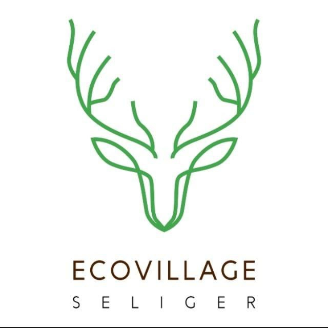 Ecovillage Seliger: отзывы от сотрудников и партнеров